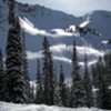 SNOWBIRD SHADOWS - UT