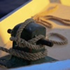 BOAT CLEAT