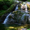 VT WATERFALL