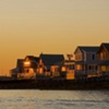 SANDY NECK COTTAGES - Barnstable harbor, MA