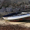 West Falmouth 2, MA
