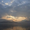 Lake George Sunrise 1 - Bolton Landing, NY