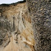 Beach textures