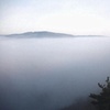 Landscapes