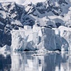 Antarctica