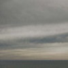 cloudy day, Martha's Vineyard