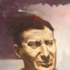 Paintings