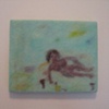 Intimacy and Relationships: Indiana #2