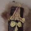 Viking