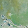 Map Bubbles