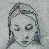 Self-Portrait (Orion)