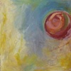 Rising Spore