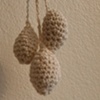 Cocoons