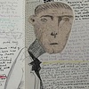 journal page (thomas)