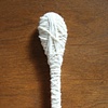 String Spoon