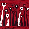 Diagnosis (Blood Makes Noise)