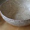 Story Bowl