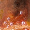 Knotted Tubules
