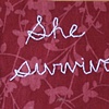 detail (Some Things Are True)