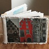 Travel Journal