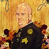 Joseph Darby (Hero Series)