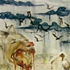 untitled, (Hungry)