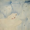Polar Bear and Bats