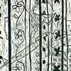 Wallpaper (detail)