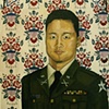 Ehren Watada