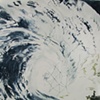 Hurricane