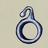 The Wizards Ring