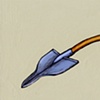 Agency Combat Shovel