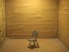 Agency Rooms: The Room of Games and Puzzles