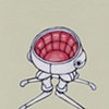 Escape Chair