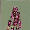 Raider