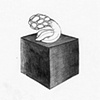 Agency Trainer on Cube