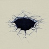 Hole