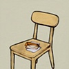 Message Chair