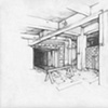 Service Tunnel