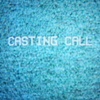 video stills