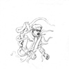 The Water Parasite
