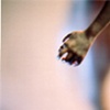 6 Fingers
