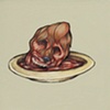 Sloth Meat