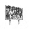 Waterhole