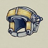 Agency Learning Helmet