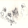Public Disintegration