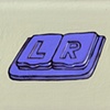 Agency Combat lenses  
