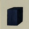 Blackstone