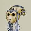 Agency Dental Implant Headgear
