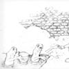 Drawings